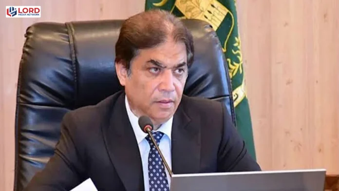 حنیف عباسی نے ریلوے افسران کی چھٹیاں منسوخ کرکے ہائی الرٹ جاری کردیا