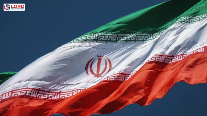 ایران کا خلیجی ممالک کو امریکا اسرائیل کی حمایت پر سخت انتباہ