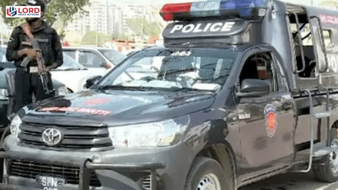 دادو میں اسکول جانے والی 3 طالبات سمیت 5 لڑکیاں لاپتہ، آئی جی سندھ کا نوٹس
