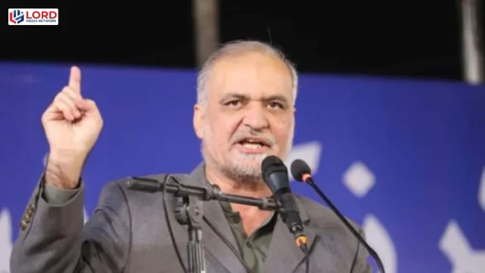 امیر جماعت اسلامی کی انتخابی اصلاحات،  معاشی پالیسیوں  پر تجاویز