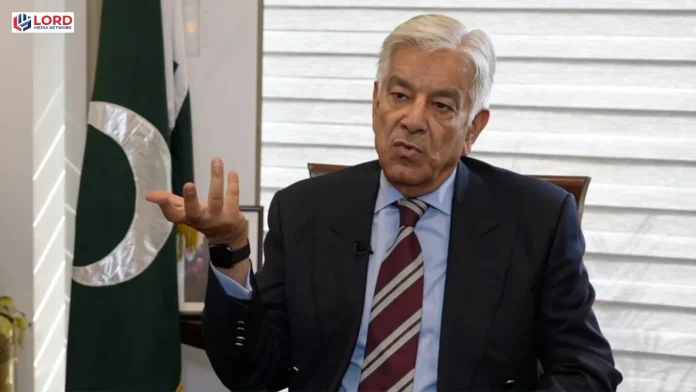 سسٹم بدلنا ہے تو پی سی بی سے شروع کریں، خواجہ آصف