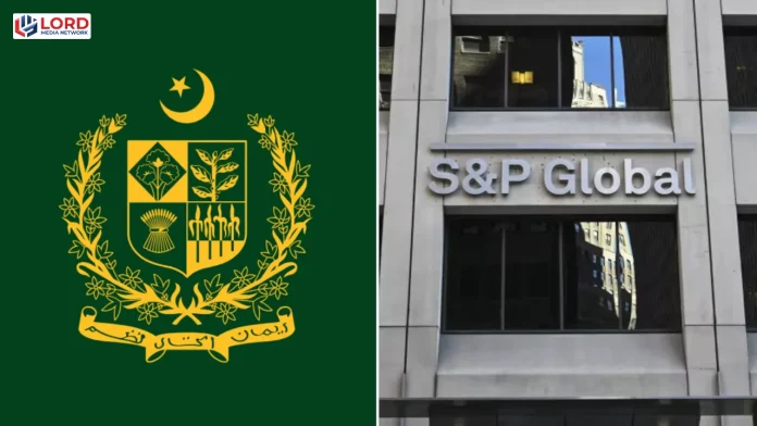 حکومت پاکستان کا برآمدات کے فروغ کے لیے 255 ارب روپے کے ریلیف پیکیج کا اعلان