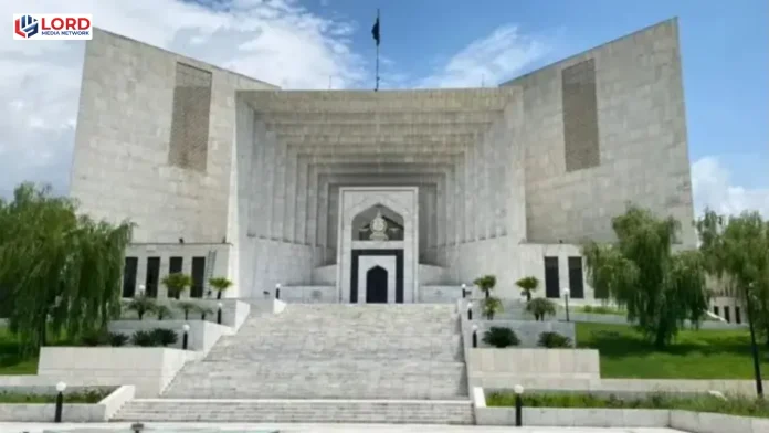سابقہ اہلیہ کی تصاویر سوشل میڈیا پر اپ لوڈ کرنے والے ملزم کی ضمانت مسترد