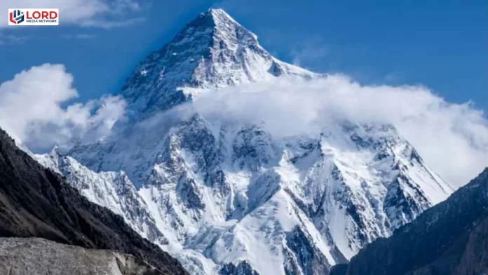 براڈ پیک حادثے میں مزید 3 کوہ پیماؤں کی لاشیں مل گئیں