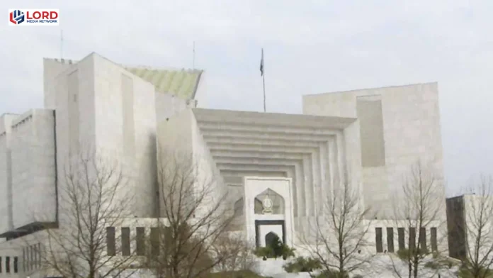 سپریم کورٹ کا مالک و کرایہ دار کے تنازع پر بڑا فیصلہ