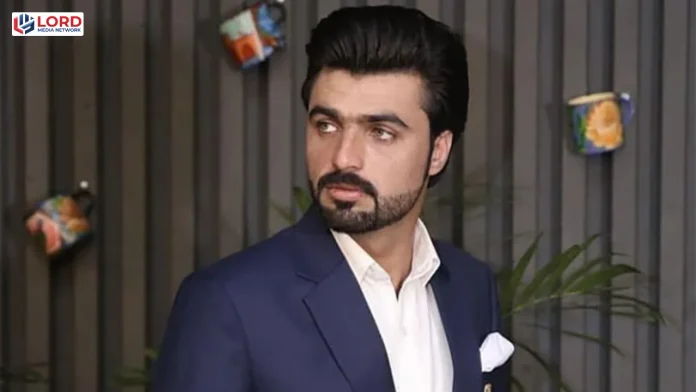 ارشد چائے والا نے پاسپورٹ کے حصول کے لیے عدالت سے رجوع کرلیا
