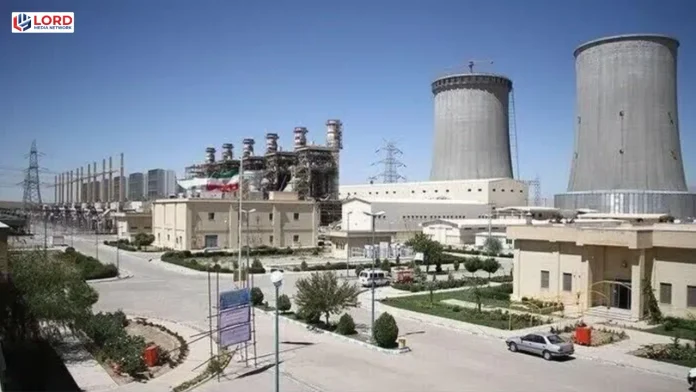 امریکی حملہ ہوا تو خلیج اندھیرے میں ڈبو دیں گے، ایران