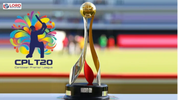 پی سی بی کا قومی کرکٹرز کو سی پی ایل کیلئے این او سی 19 اگست کو دینے کا فیصلہ