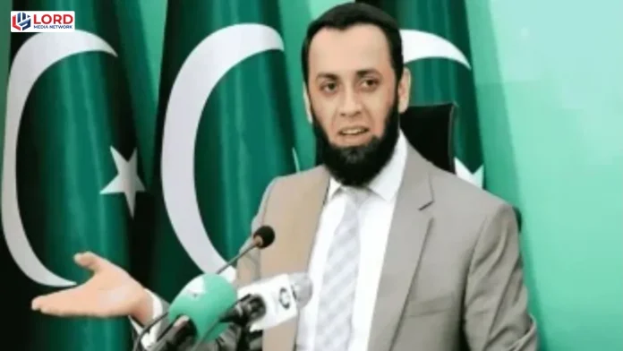 پاکستان کی دفاعی صلاحیتوں کا دنیا اعتراف کر رہی ہے، عطا تارڑ