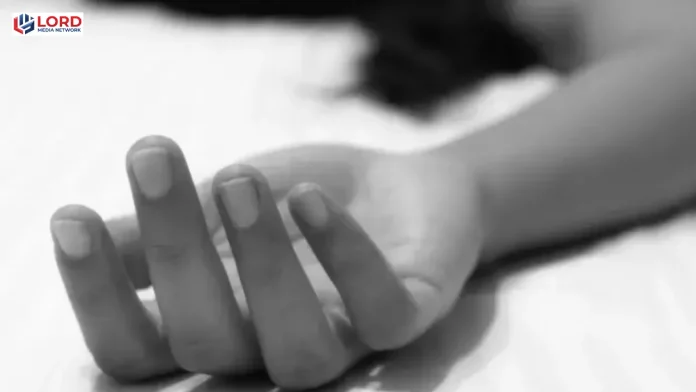 بنگلورو میں شوہر نے بیوی کو گلا دبا کر قتل کردیا، ملزم گرفتار
