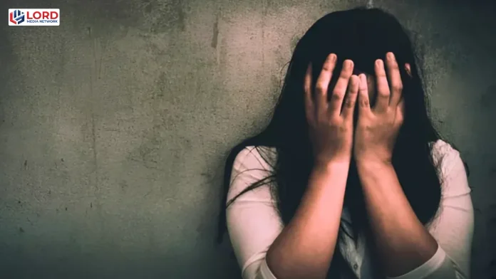 راولپنڈی میں شادی کا جھانسہ دے کر خاتون سے مبینہ زیادتی، ملزم گرفتار