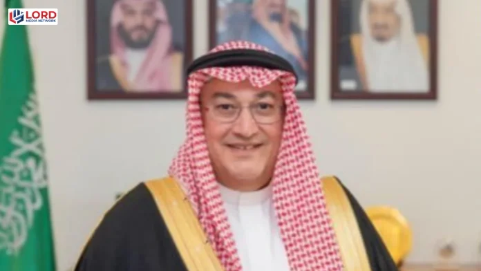 مکہ دفاعی معاہدہ خطے کے لیے خطرہ نہیں: سعودی عہدیدار