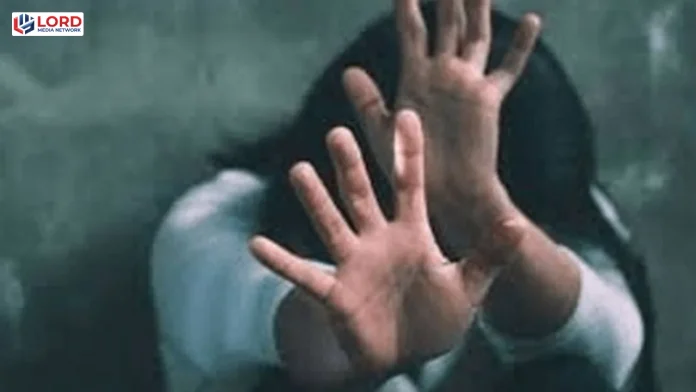 لاہور میں 12 سالہ بچی سے زیادتی کرنے والا قریبی رشتے دار گرفتار