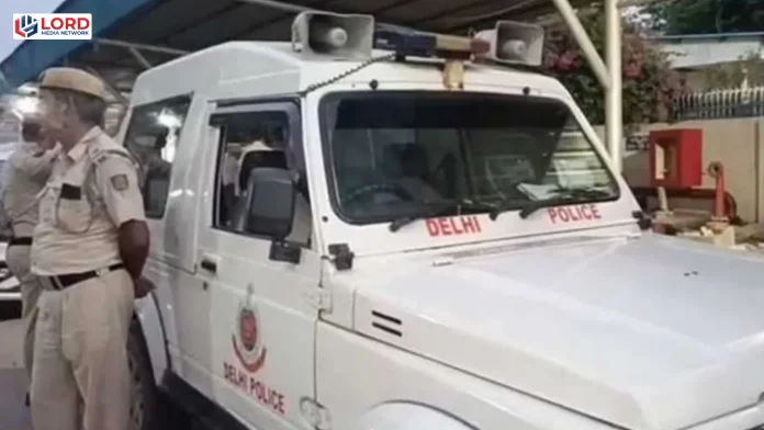 بھارتی فضائیہ کے ونگ کمانڈر کو حساس دفاعی معلومات افشا کرنے پر گرفتار