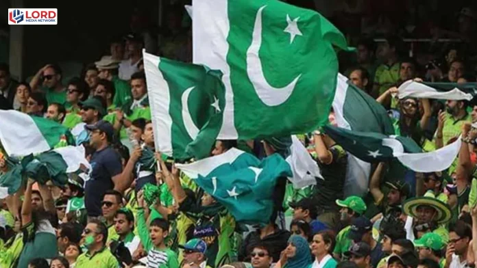 نیشنل چیمپئنز کپ کے میچز میں شائقین کا مفت داخلہ