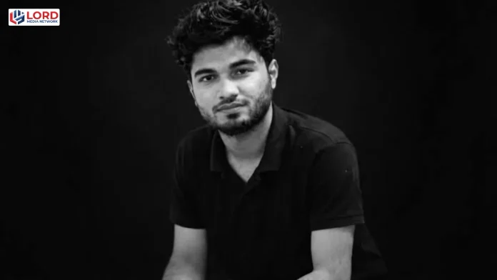 میر رضا کیس میں قتل کی دفعہ شامل، نئی ٹیم تشکیل