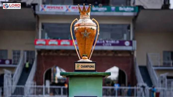 پاکستان کرکٹ بورڈ  کا نیشنل چیمپئنز کپ میچز میں شائقین کیلئے مفت داخلے کا اعلان