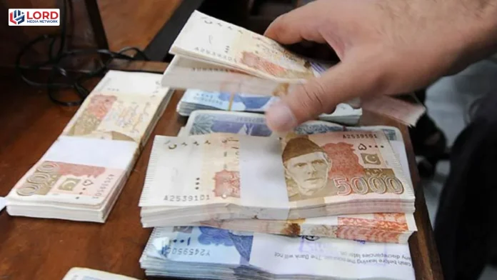 خیبرپختونخوا میں معذور ملازمین کا کنوینس الاؤنس اور پنشن میں اضافہ