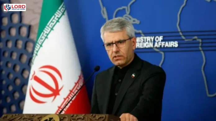 پاک سعودی ترک دفاعی معاہدہ خطے میں بدلتی سوچ کی علامت ہے، ایران