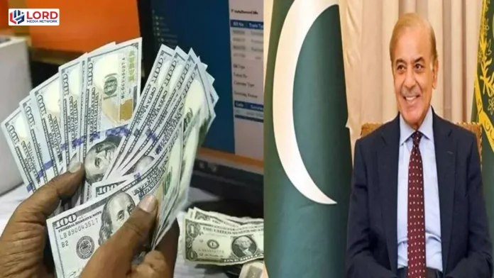جولائی  میں  ملکی ترسیلات زر میں نمایاں اضافہ