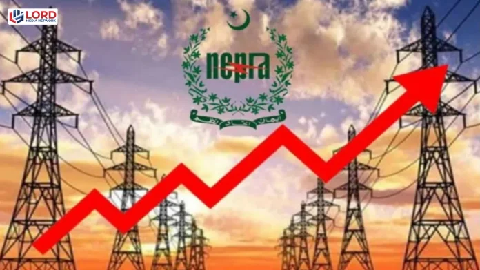 بجلی صارفین کا 1.99 روپے فراہم کردہ فی یونٹ بڑا ریلیف ختم، اگلے ماہ اضافہ متوقع