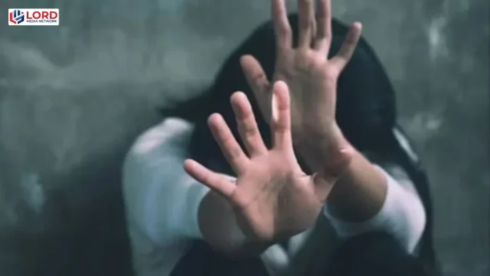 لاہور اے ایس آئی کی لڑکی سے مبینہ زیادتی کیس میں نیا انکشاف