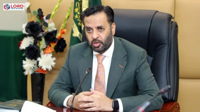میڈیکل کالجز میں سیٹیں خالی رہنے پر پاسنگ مارکس 50 فیصد کرنے کی تجویز