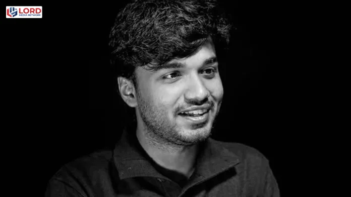میر رضا قتل کیس میں تیزاب کے شواہد ملنے کا انکشاف