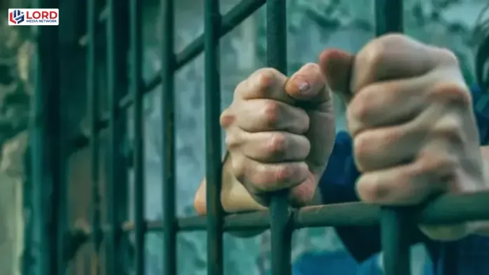 اٹک میں بچے کے قتل کا معمہ حل، باپ  ہی قاتل نکلا