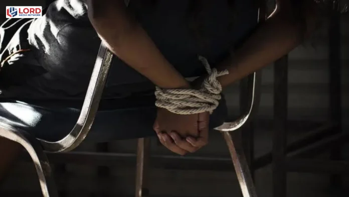 راولپنڈی میں کزن نے گھر میں گھس کر لڑکی کو مبینہ طور پر اغوا کرلیا، ماں کا صدمے سے انتقال
