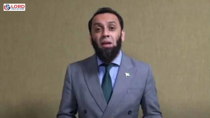 ملکی ترقی اور خوشحالی پاکستان تحریک انصاف کو ہضم نہیں ہو رہی، عطا تارڑ
