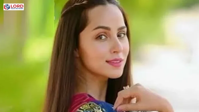 بیٹیوں کی شادی مالی طور پر کمزور مردوں سے نہ کریں، نمرہ خان