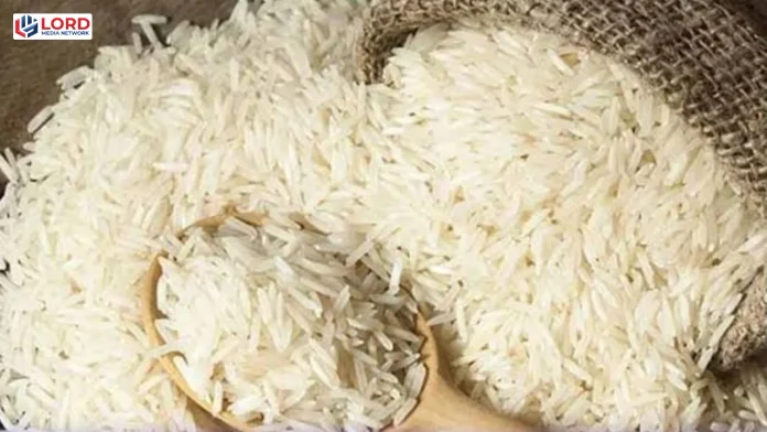 آسٹریلیا میں بھارت کو شکست، باسمتی پر پاکستان کا مؤقف تسلیم