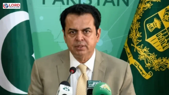 مال روڈ پر پیش آنے والا واقعہ اشارہ کرتا ہے کہ 27 ستمبر کو بھی ایسا ہی ہوسکتا ہے، طلال چوہدری
