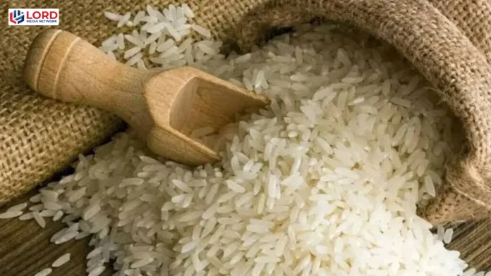 باسمتی چاول کیس میں آسٹریلوی عدالت نے بھارت کی اپیل مسترد کی