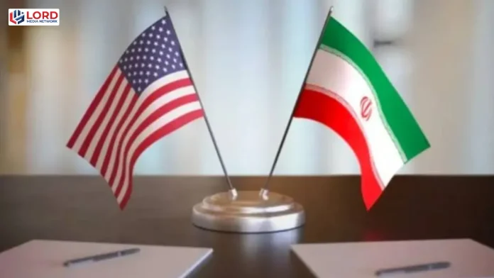 امریکا ایران عبوری معاہدے کی توسیع پر اختلاف