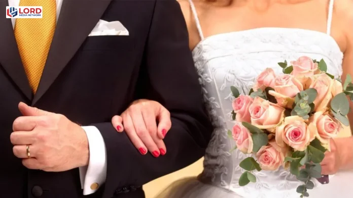 امریکہ میں جعلی شادیوں کے ذریعے امیگریشن فراڈ بے نقاب