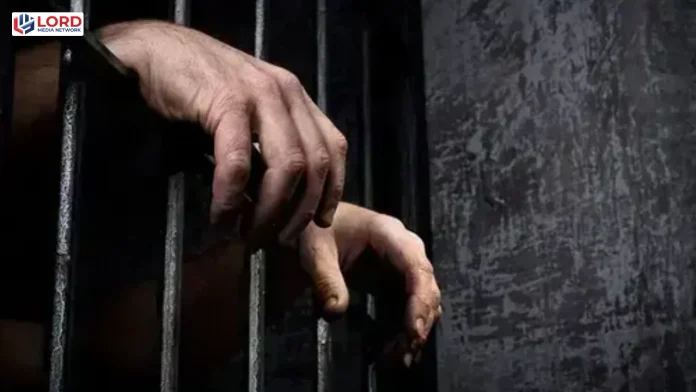 کراچی میں کم عمر گداگر بچی سے زیادتی کے مجرموں کو دو بار عمر قید کی سزا