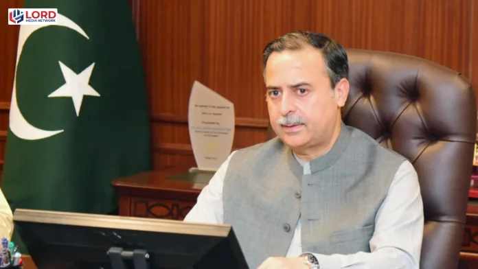 پورٹ قاسم میں اسپورٹس کمپلیکس بنانے کا فیصلہ، 9.6 ایکڑ پلاٹ مختص
