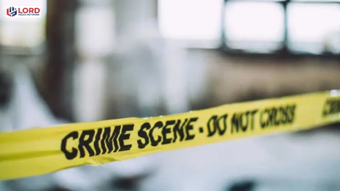 شیخوپورہ میں سی ٹی ڈی کا مسلح افراد سے مقابلہ، 2 ملزم ہلاک 4 زخمی