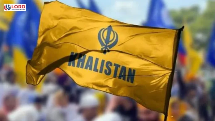 خالصتان کے قیام کیلئے امریکا میں اتوار کو ریفرنڈم ہوگا