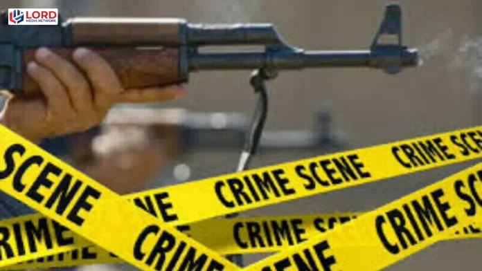 کراچی سے بلوچستان جانے والے گاڑی پر فائرنگ، 2 خواتین جاں بحق