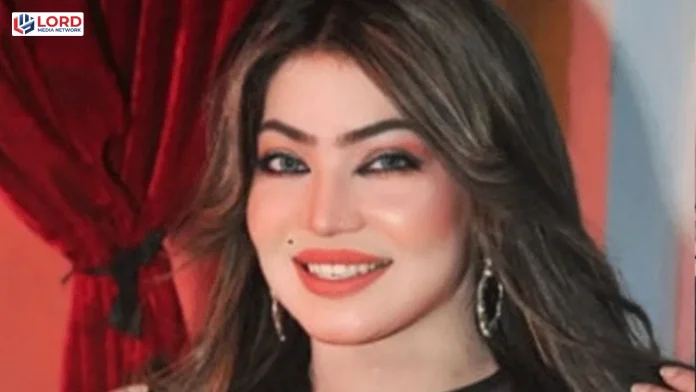 لاہور میں اسٹیج اداکارہ کے ساتھ جنسی زیادتی اور بلیک میلنگ کا مقدمہ درج