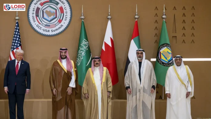 امریکا ایران جنگ پر خلیجی اتحادیوں کی مایوسی میں اضافہ