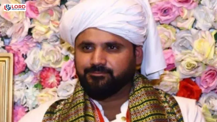 پی ایس 30 ضمنی انتخاب: اسفندیار کھرل کی واضح فتح