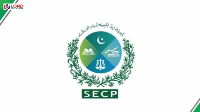 ایس ای سی پی نے کارپوریٹ ڈیٹ مارکیٹ کے لیے خصوصی ڈیسک قائم کردیا