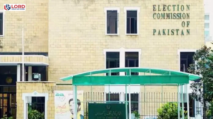 پنجاب میں بلدیاتی انتخابات کی تیاریاں مکمل، پولنگ ڈے کا فیصلہ 20 اگست کو متوقع