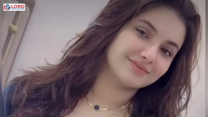 راولپنڈی میں ٹک ٹاکر عائشہ کی ٹارگٹ کلنگ، تین افراد گرفتار