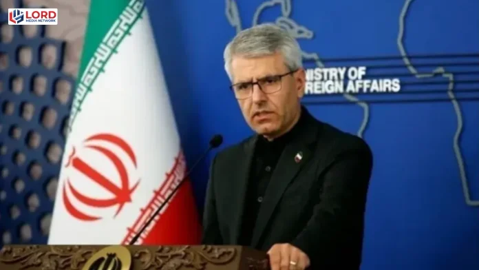 امریکا اور ایران کے درمیان مفاہمتی یادداشت کی ڈیڈ لائن ختم