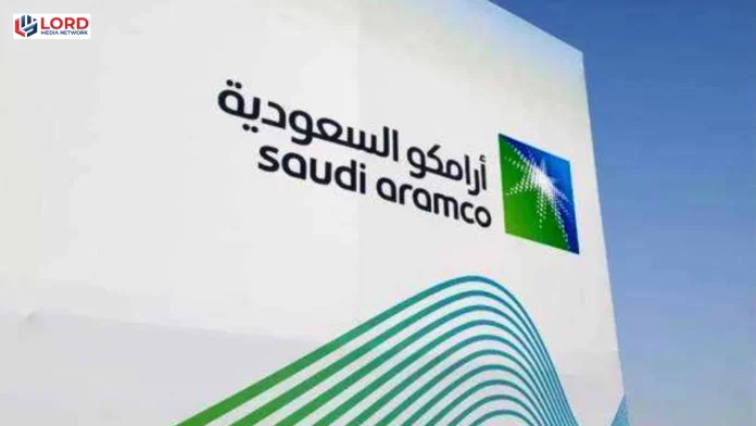سعودی آرامکو کا ایشیا کو ہرمز کے بغیر تیل فراہمی منصوبہ